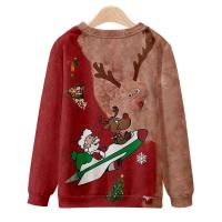 cms/erpbt/backend/web/uploads/erp/collection/images/Women clothes/JINSHANYA/EN591556/img_b/EN591556_img_b_4